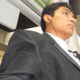 Sempre pensando!!