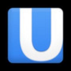 Live Now on Ustream by Ustream's Helpers. Join us at http://t.co/oarjIC0v9u  Please follow @Ustream for all official Ustream updates and news.
