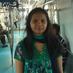 Poornema Rengarajan (@poorne121) Twitter profile photo Poornema Rengarajan (@poorne121) Twitter profile photo