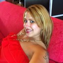 ingrid ortiz - @iortiz380 - Twitter