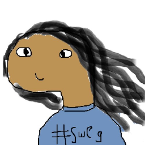 weztcost niggies