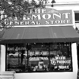 The best hand picked North and South Carolina specialty & a variety of local grown produce when in season and hand selected gift baskets!