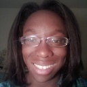 Silas Covington - @S67167571 - Twitter