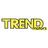 TrendMotorsVW's profile image