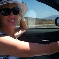 Lynn Monty (@lmmonty) 's Twitter Profile