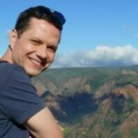 John Siniff (@jmsiniff) 's Twitter Profile