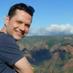 John Siniff (@jmsiniff) Twitter profile photo John Siniff (@jmsiniff) Twitter profile photo