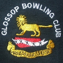 GLOSSOP BOWLING CLUB