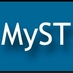Profile Picture of Myst_technology (@myst_technology) on Twitter