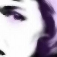 Fernanda (@feae) 's Twitter Profile