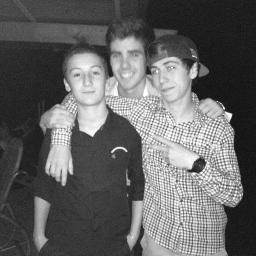 ArthurBusolin's profile picture. 