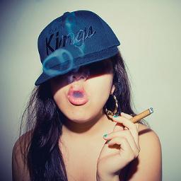 Wij gooien jou avatar! NF=NFB ♥ avatargooii ♔ Promo4Promo.