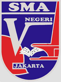 The official twitter account of OSPK SMA Negeri 5 Jakarta. Period 2016-2017.