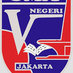 OSPK SMAN5 JAKARTA (@ospksman5jkt) Twitter profile photo