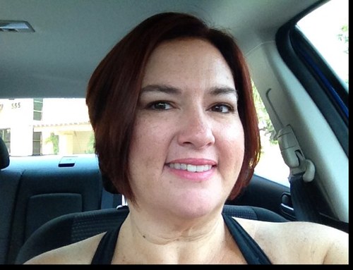 tchramy's profile picture. 