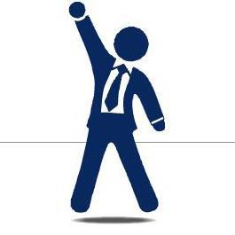 ClubTraining1's profile picture. Formazione, Motivazione , Sviluppo Personale .