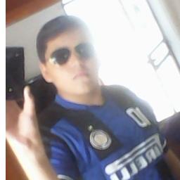 aserfdh's profile picture. Me odeie com toda sinceridade, mas não me ame com tanta falsidade.