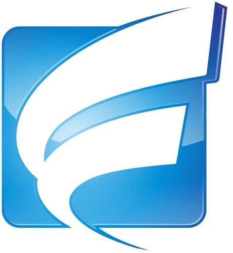 FastStart1's profile picture. 