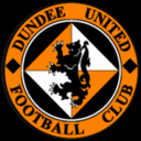 travis hawes - @travis_hawes - Twitter