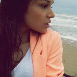 Tatiana_M91's profile picture. 