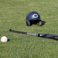 CVC Baseball (@cvcbaseball1) 's Twitter Profile