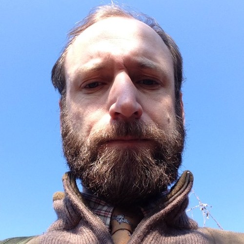 alepri10's profile picture. 