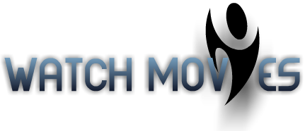 Watchmovies To Watchmovies To