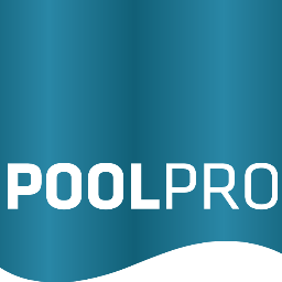 CzPool's profile picture. Bazény, koupací jezírka, zastřešení, servis & příslušenství