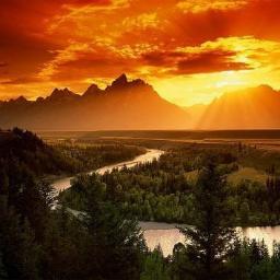 Amigodofogo's profile picture. http://t.co/ABeGpMn7
http://t.co/eYGIbkVv
http://t.co/z7epFASR