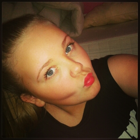 #LoveMyBestFriend♡