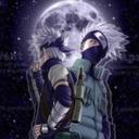 rafael dueñas  - @dueas_rafael - Twitter