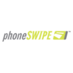 Phone Swipe is a free app and free credit card reader that transforms your smartphone or tablet into a mobile point-of-sale terminal.