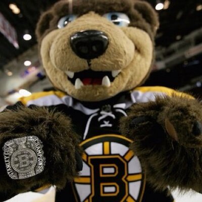blades the bruin bruinblades twitter