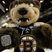 Blades the Bruin (@bruinblades) Twitter profile photo Blades the Bruin (@bruinblades) Twitter profile photo