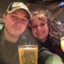 Ashley Pape - @apape - Twitter