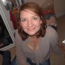 Erin Linton - @Erinlinton1 - Twitter