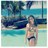 Aliyaaa2468's profile image