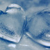 Sanne Smit Reddio (@smitsanne2002) Twitter profile photo