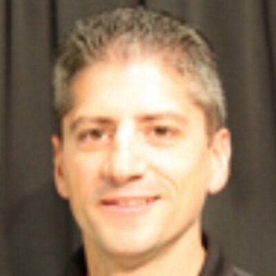 DrMensik's profile image