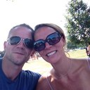 Chris Barnick - @BarnickChris - Twitter