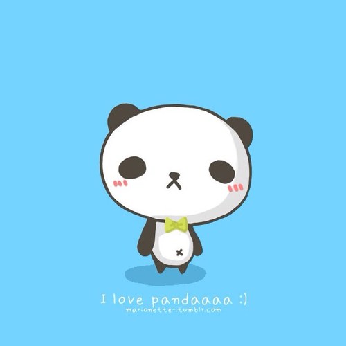 Mejores imagenes para fondos de pantalla y avatares :) best pictures for wallpapers or avatars
