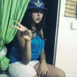Hello I am javiera I like much the music I like it one direction big time rush steals but what mas owner is to one direction sera because I am directioner *-* j