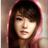 NurienAmani's profile image