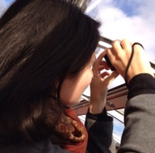 crvllr's profile picture. 