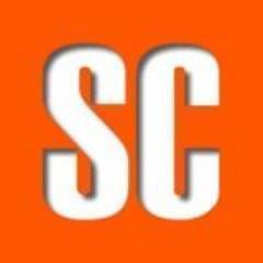 scparts's profile picture. Empresa dedicada al corretaje inmobiliario, asesoria, tramites etc.   Guadalajara Mexico, (33)3316.6780.58