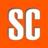scparts's profile image