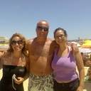 João Trindade Varão - @JooTrindadeVaro - Twitter