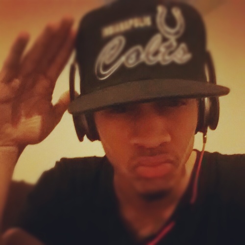 wrapper2rapper_'s profile picture. #TeamGood
#PittsburghTEamIce

#Team aint scrurred to tell them hoes what it is