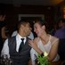 Mark Chandiram (@chandi85) Twitter profile photo