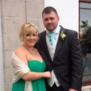 Sara Rees Evans - @SaraRees8223 - Twitter